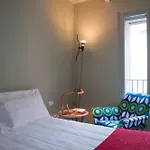 Design 2 מילאנו