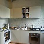 דירה Design 2 *