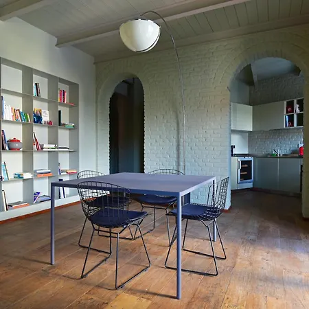 Design 2 * 밀라노