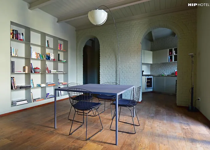 Design 2 * 밀라노