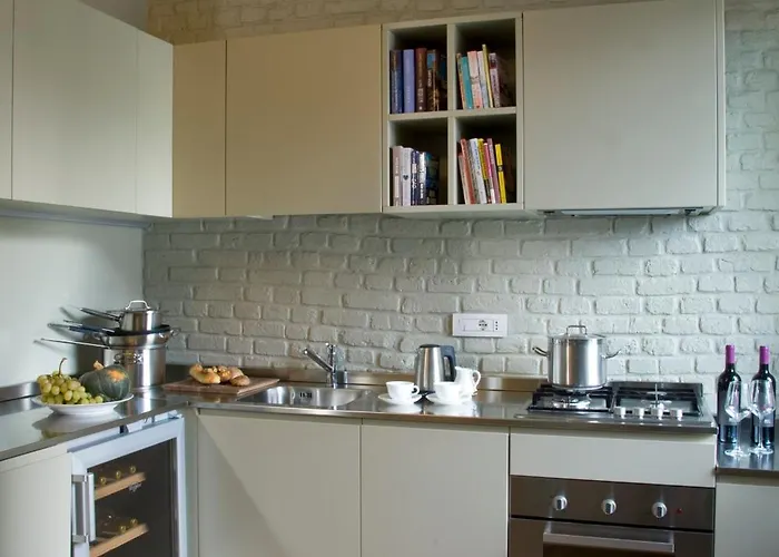 아파트 Design 2 *