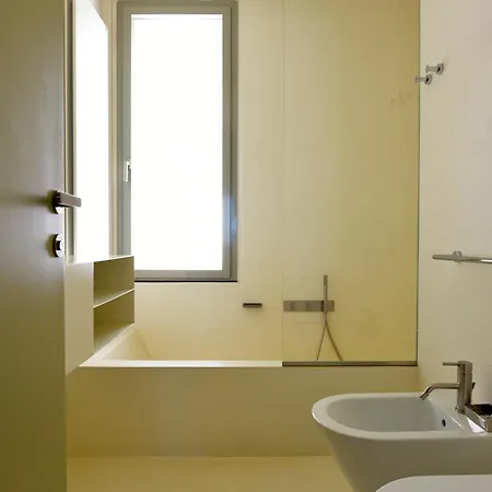 Appartement Design 2 Milan