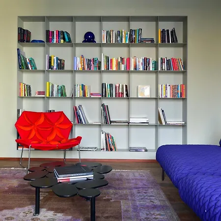 Design 2 Appartement *